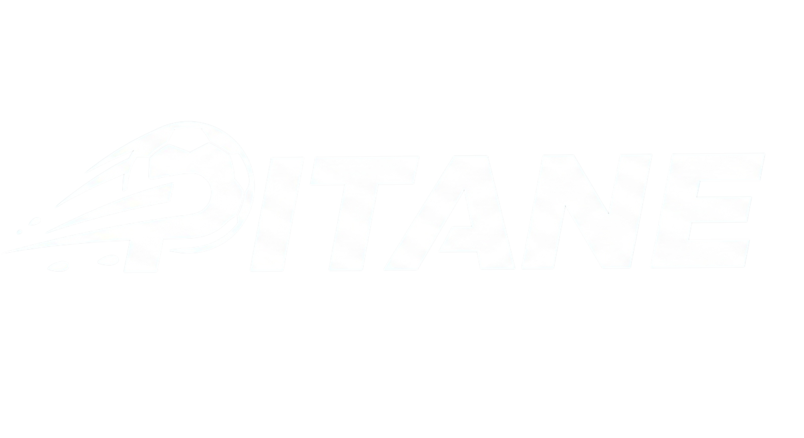 Pitane Logo